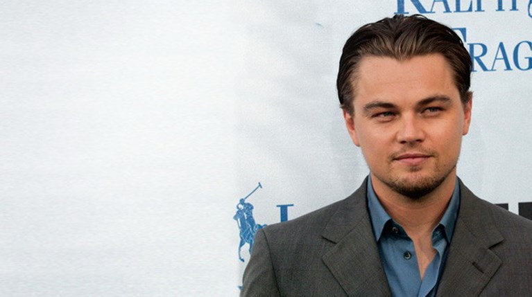 leo1