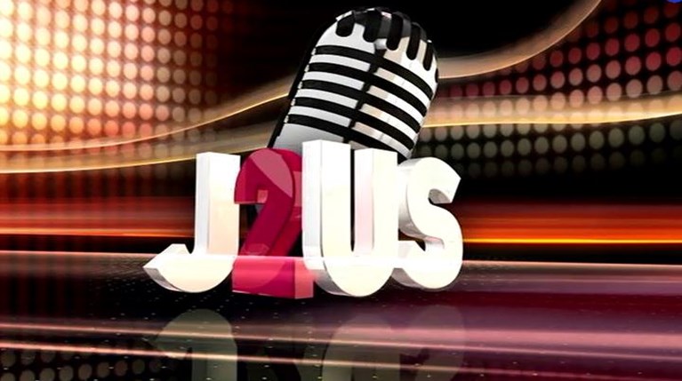 J2US LOGO
