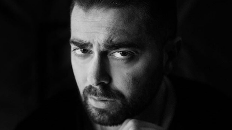 Ηλίας Βρεττός