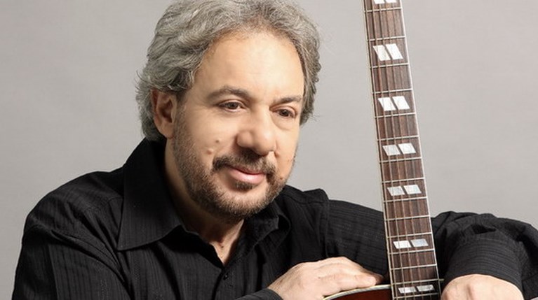 Αντώνης Βαρδής new