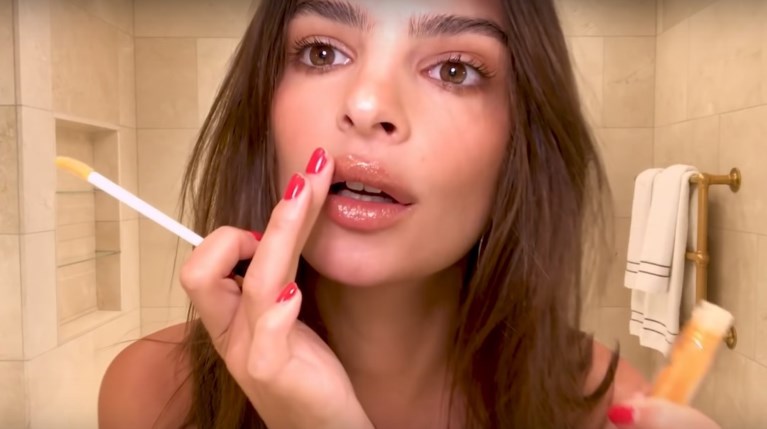 beauty tutorials