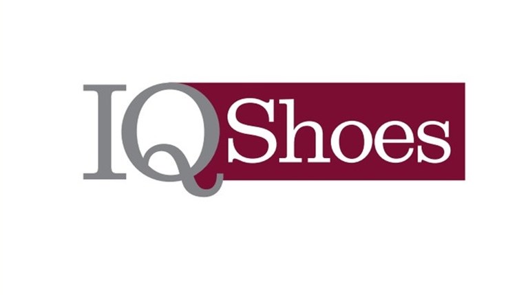 iqshoes