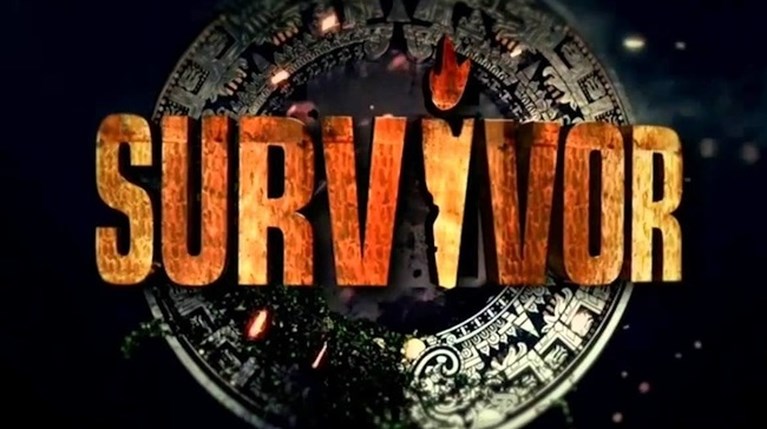 Survivor