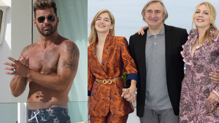 Φεστιβάλ Καννών