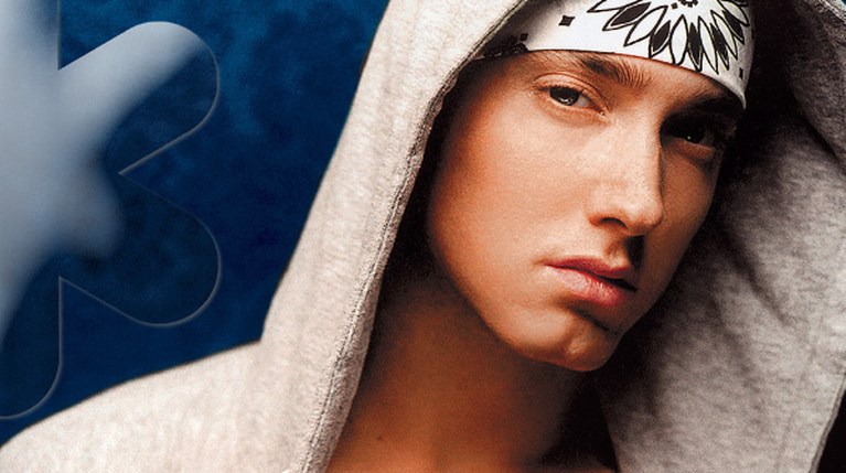 Eminem