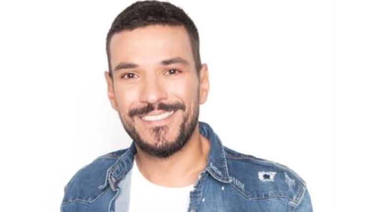 Κώστας Τσουρός Rnew
