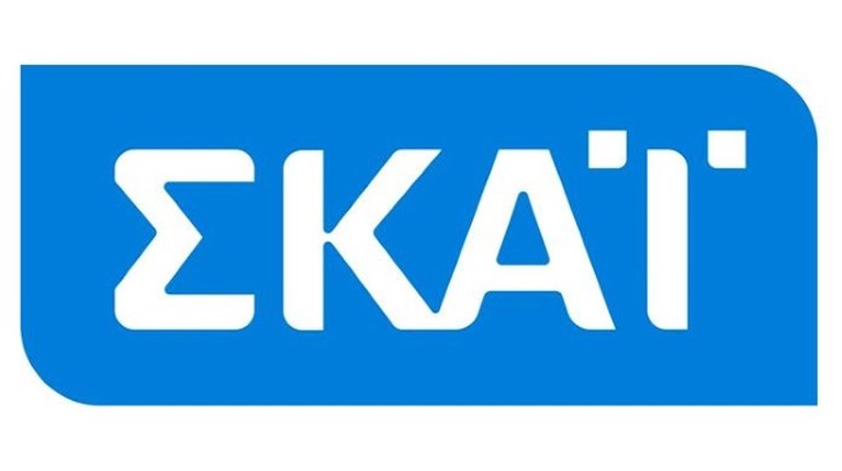 ΣΚΑΪ