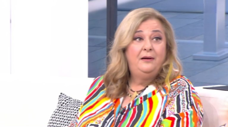 Ελισάβετ