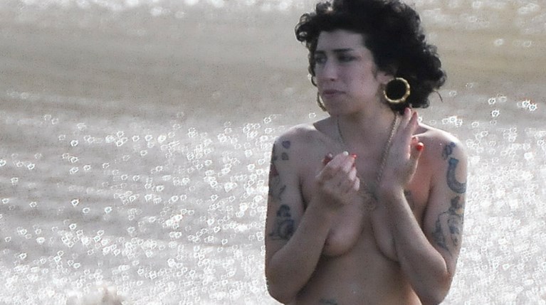 amy1