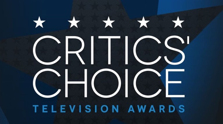 Critics' Choise Awards 2018