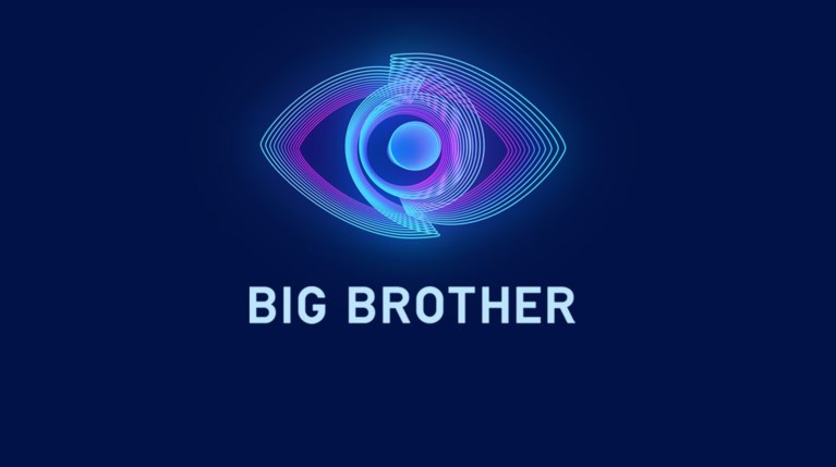 Big Brother Rnew