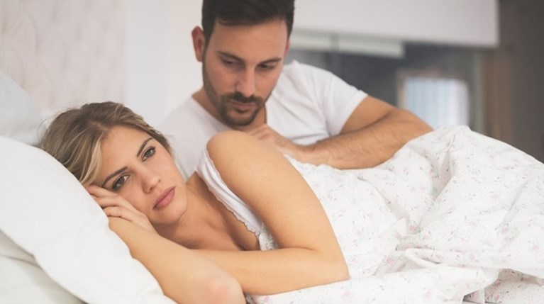 Ποια πράγματα σε μια σχέση οδηγούν στην απιστία