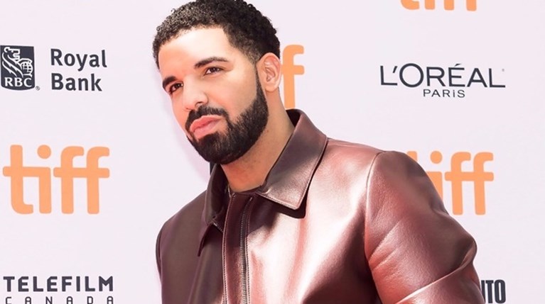Drake