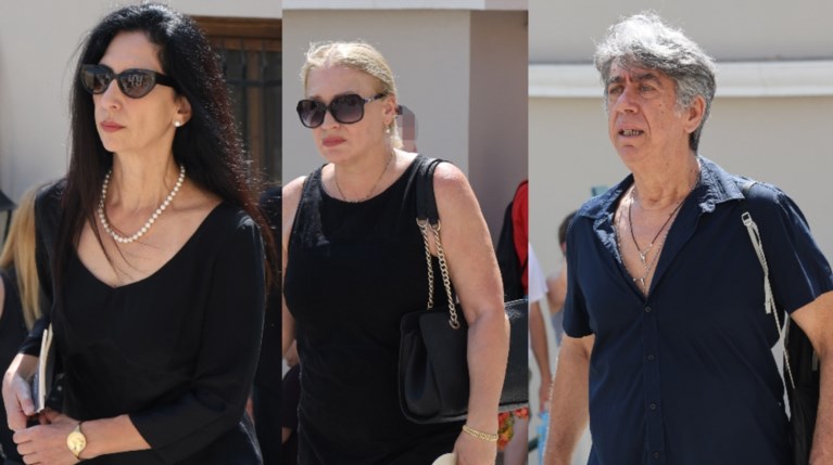 Γεράσιμος Μιχελής