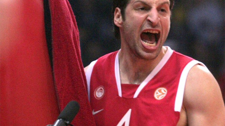 Παπαλουκάς