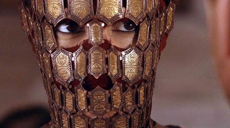 Game of Thrones r