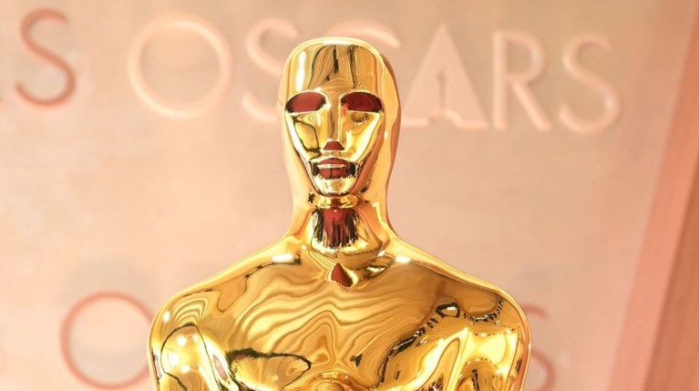 Oscars