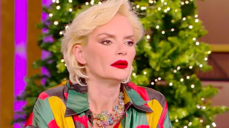 Έλενα Χριστοπούλου