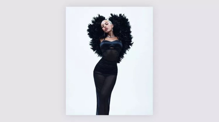 Doja Cat