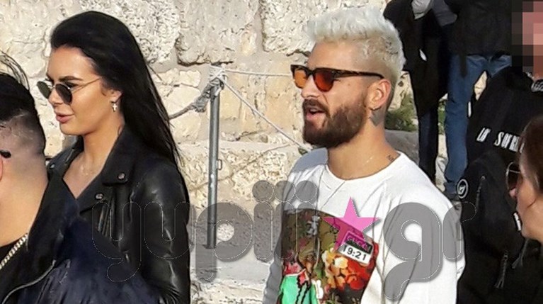 Maluma (3)