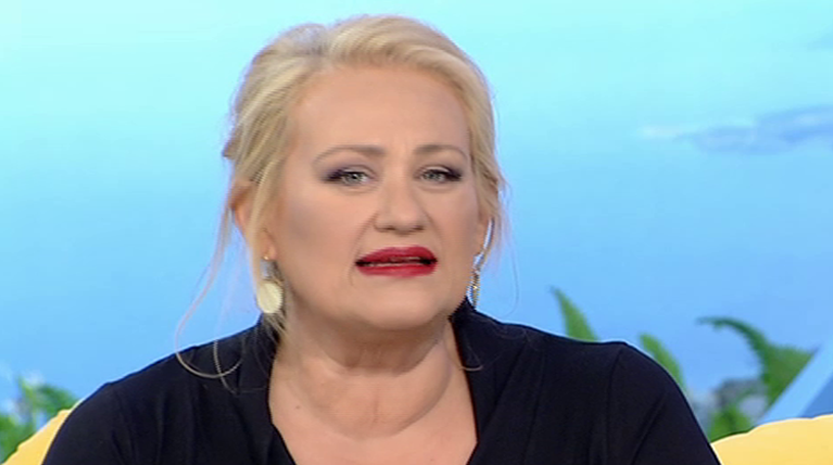 Άση Μπήλιου