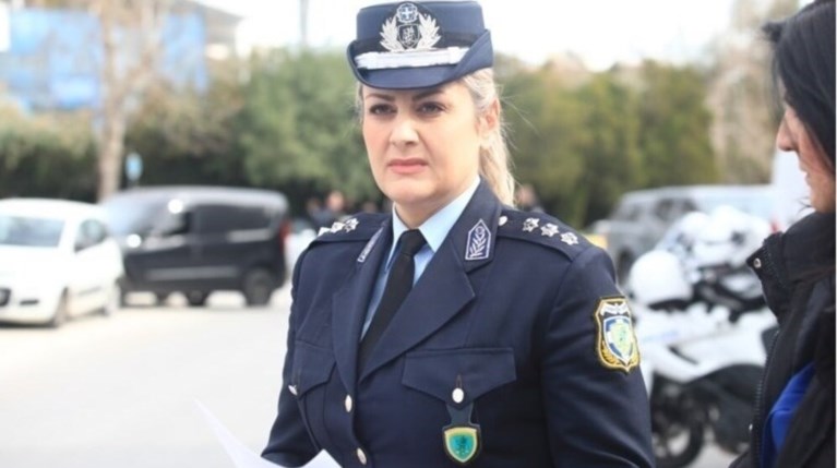 Δημογλίδου