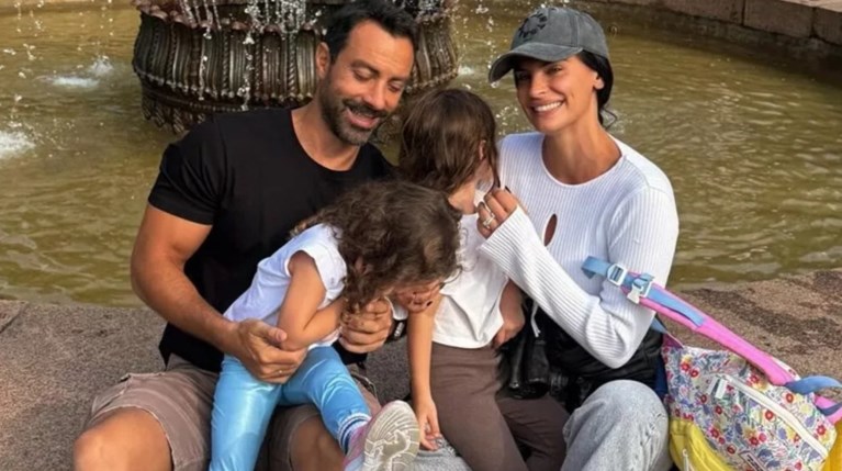 Χριστίνα Μπόμπα