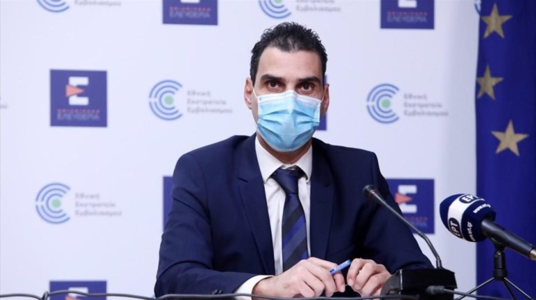 Μάριος Θεμιστοκλέους