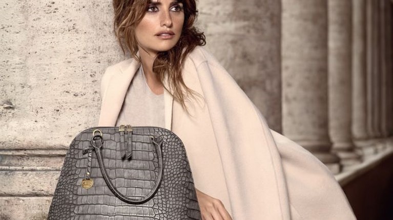 Penelope Cruz Carpisa