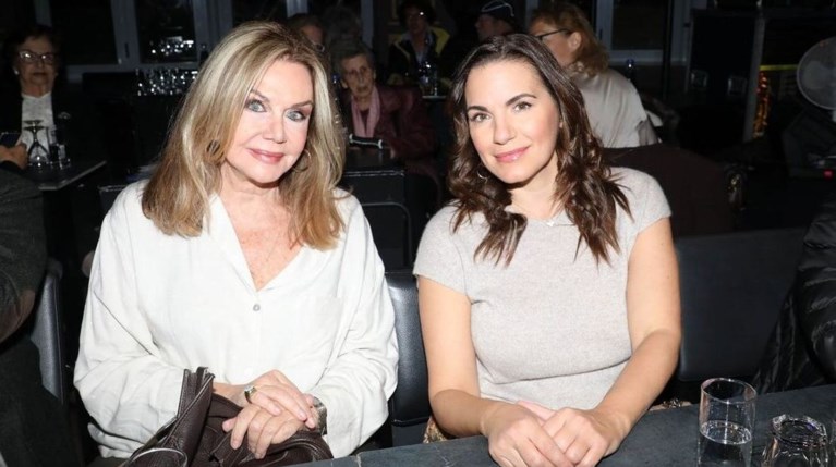 Όλγα Κεφαλογιάννη