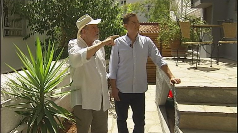 Αυτοψία (07.11.2013) (2)