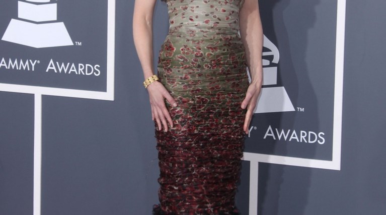 Νικόλ Κίντμαν