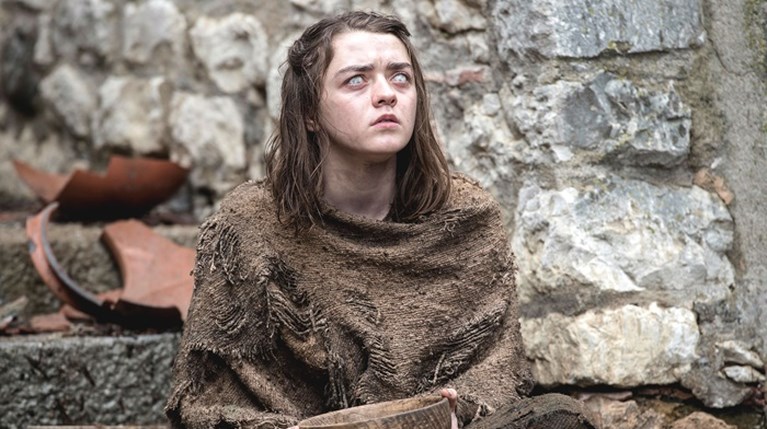 Γιατί δεν θα δούμε Game of Thrones το 2018