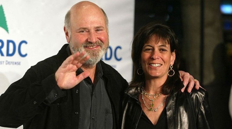 Rob Reiner