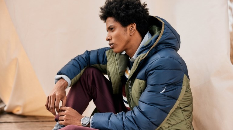 Nautica