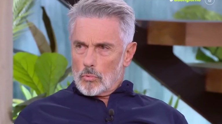 Σταύρος Ζαλμάς