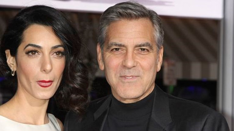 Celebs…Σαν εμάς