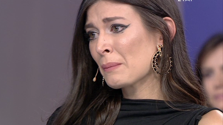 Έφη Αναστασοπούλου