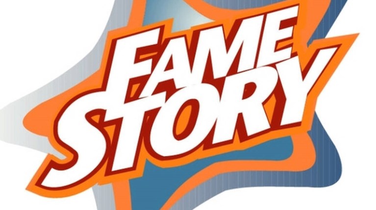 Fame Story