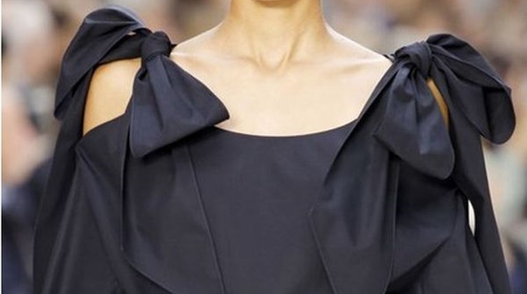 Chloé
