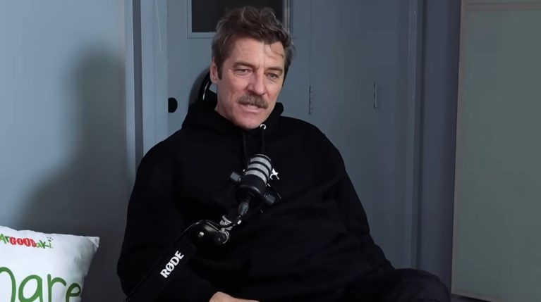 Γιάννης Στάνκογλου