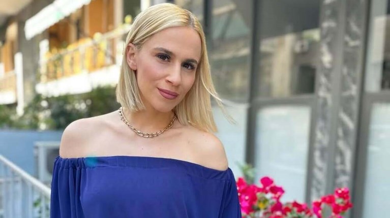 Νάντια Μπουλέ