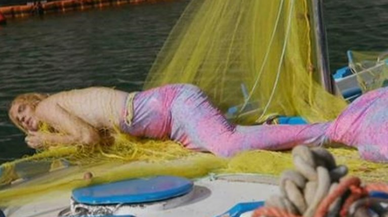 gntm