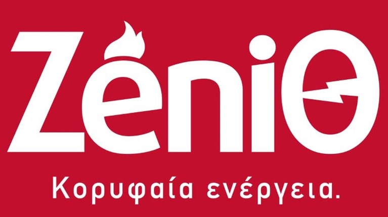 ZeniΘ 
