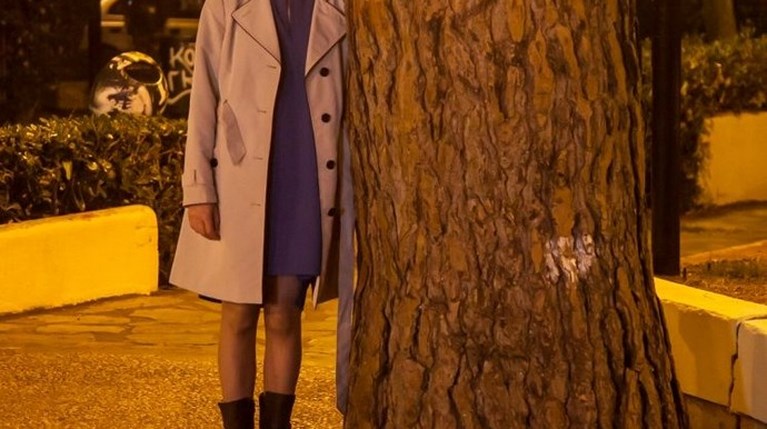 10η Εντολή - Επεισόδιο ΤΟ ΔΩΡΟ (3)