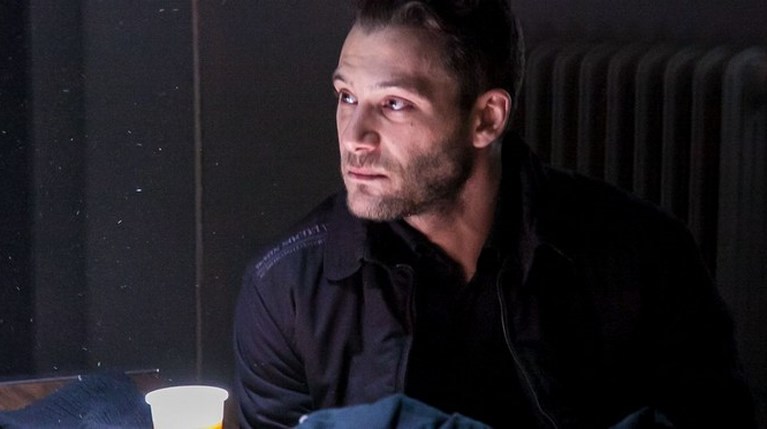 10η Εντολή - Επεισόδιο ΘΥΜΟΣ (6)