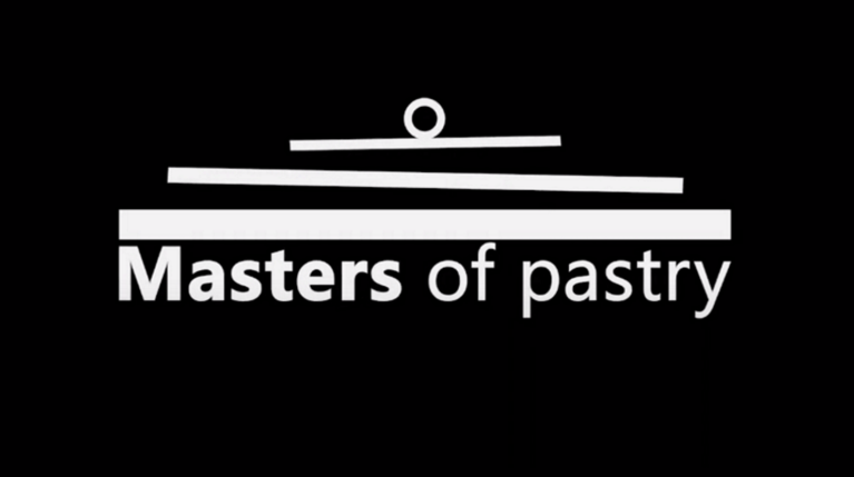 mastersofpastry