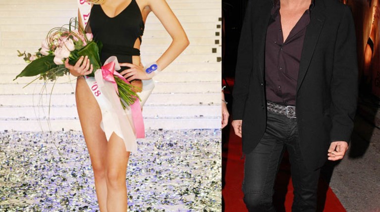 Ρία Αντωνίου-Πανταζόπουλος