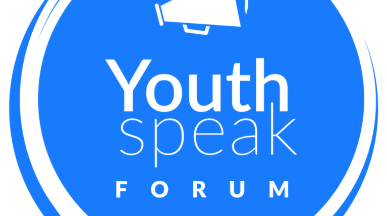 Youth_Speak_Forum_Logo