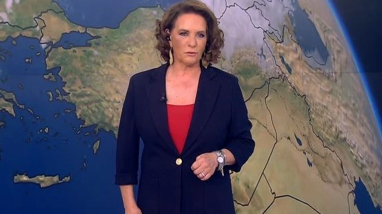 Χριστίνα Σούζη